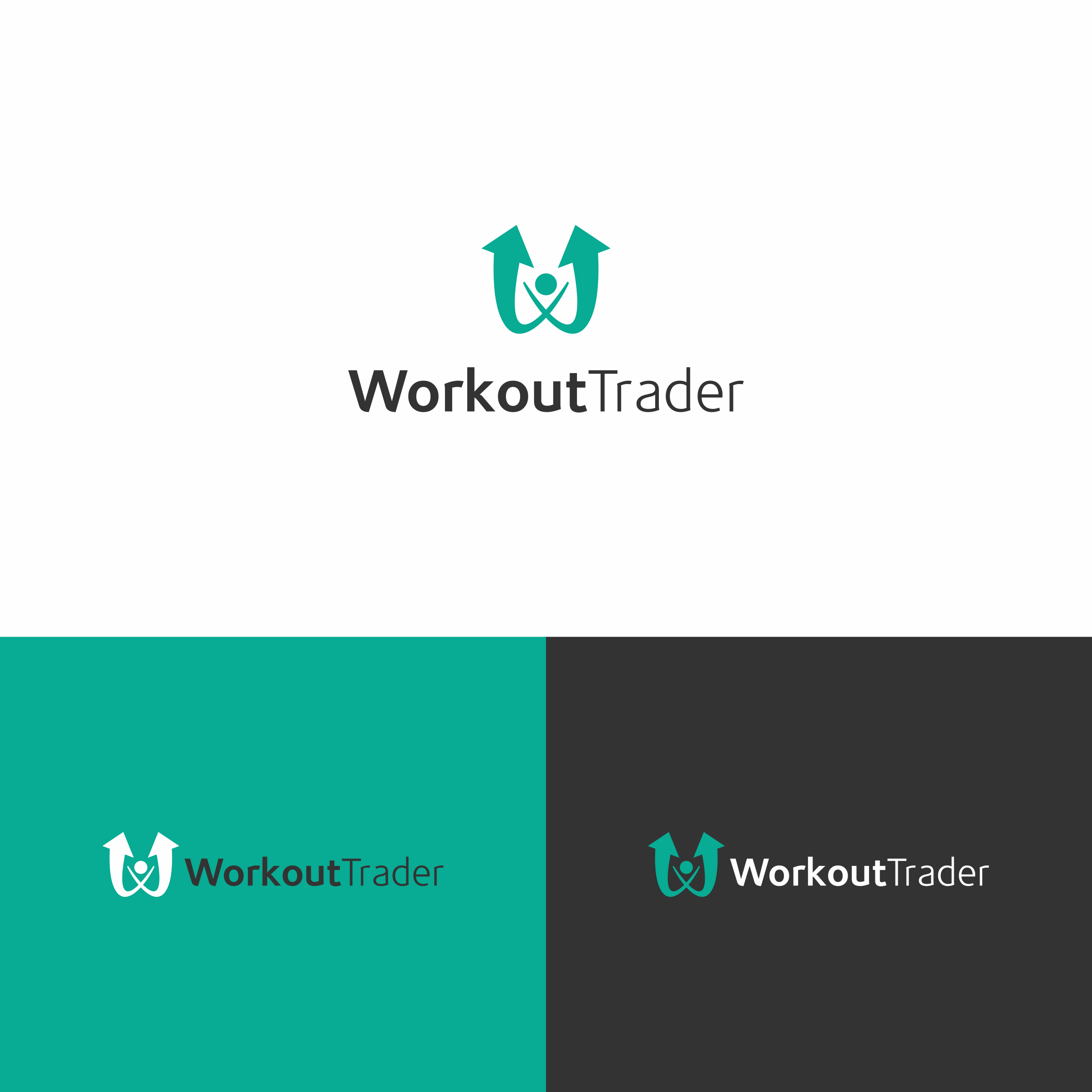 Logo Design by Artipunan for this project | Design #22386362