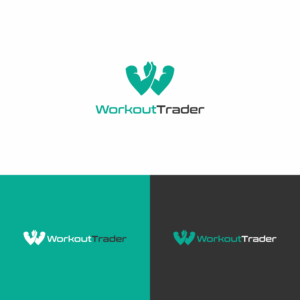 Design de Logo par Artipunan pour ce projet | Design : #22393368