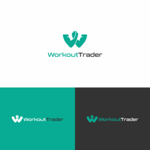 Design de Logo par Artipunan pour ce projet | Design : #22399822