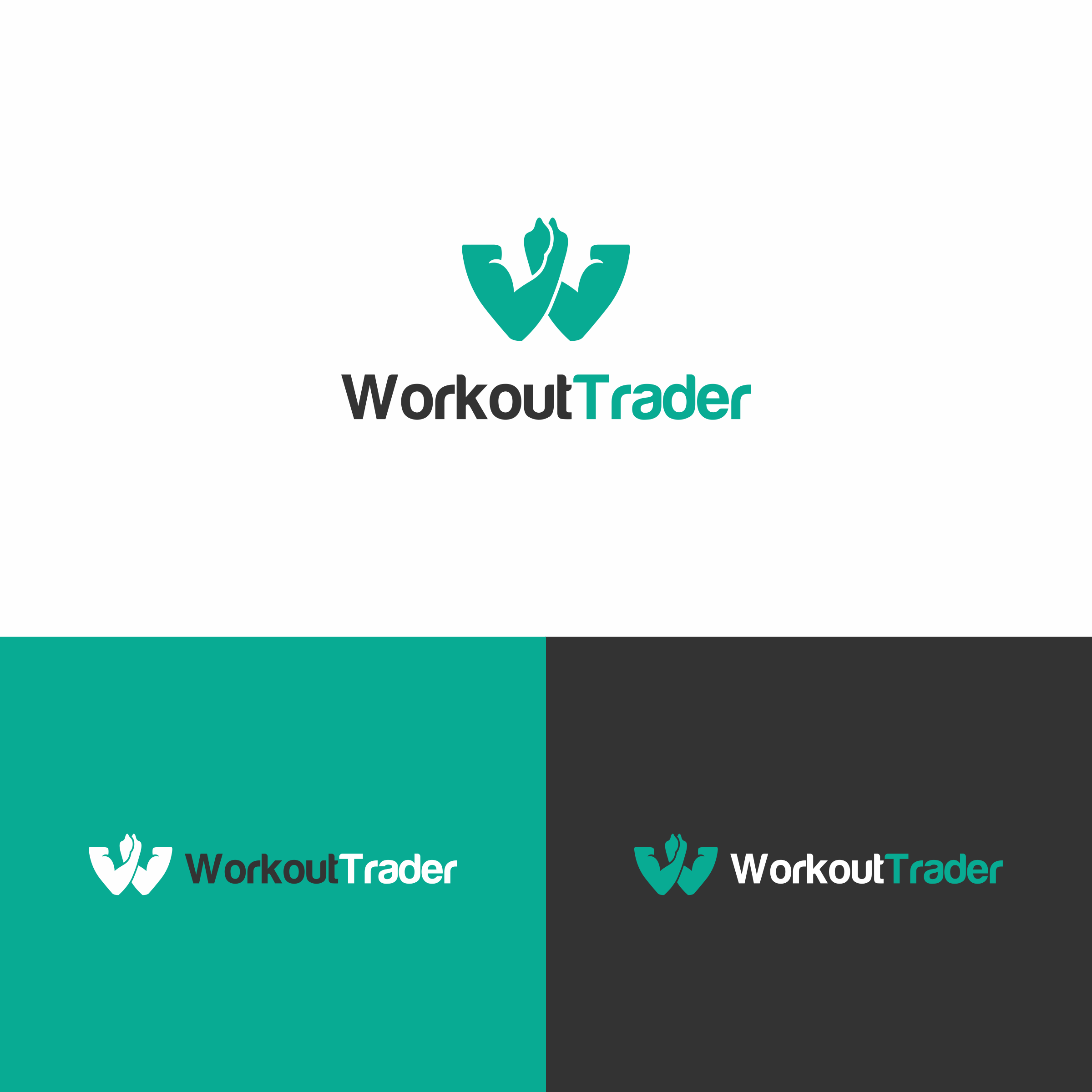 Logo Design by Artipunan for this project | Design #22400055