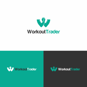 Design de Logo par Artipunan pour ce projet | Design : #22400055