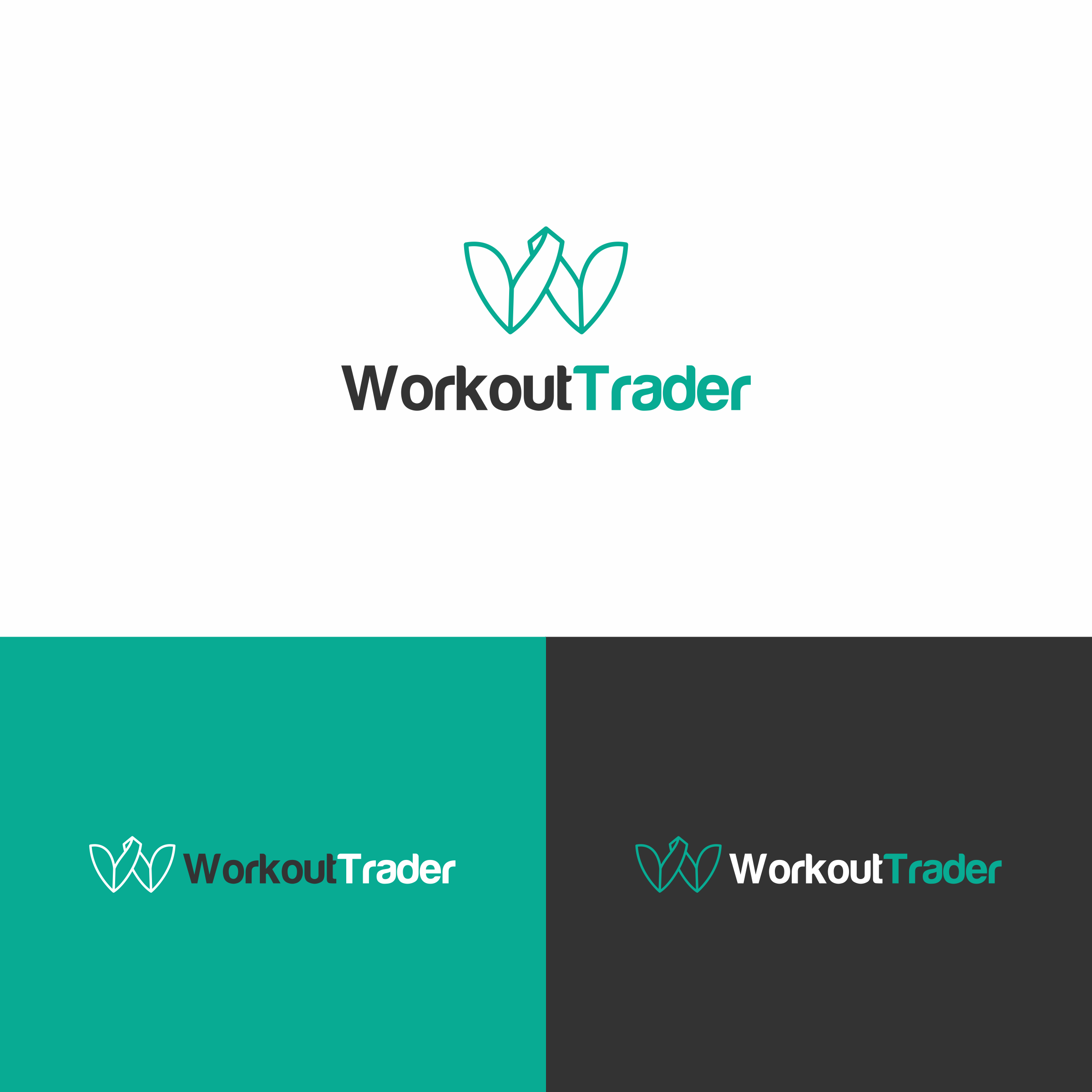 Logo Design by Artipunan for this project | Design #22418389