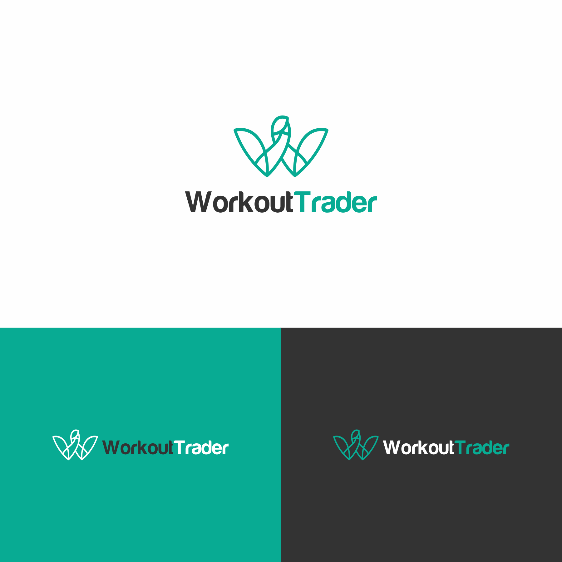 Logo Design by Artipunan for this project | Design #22421297