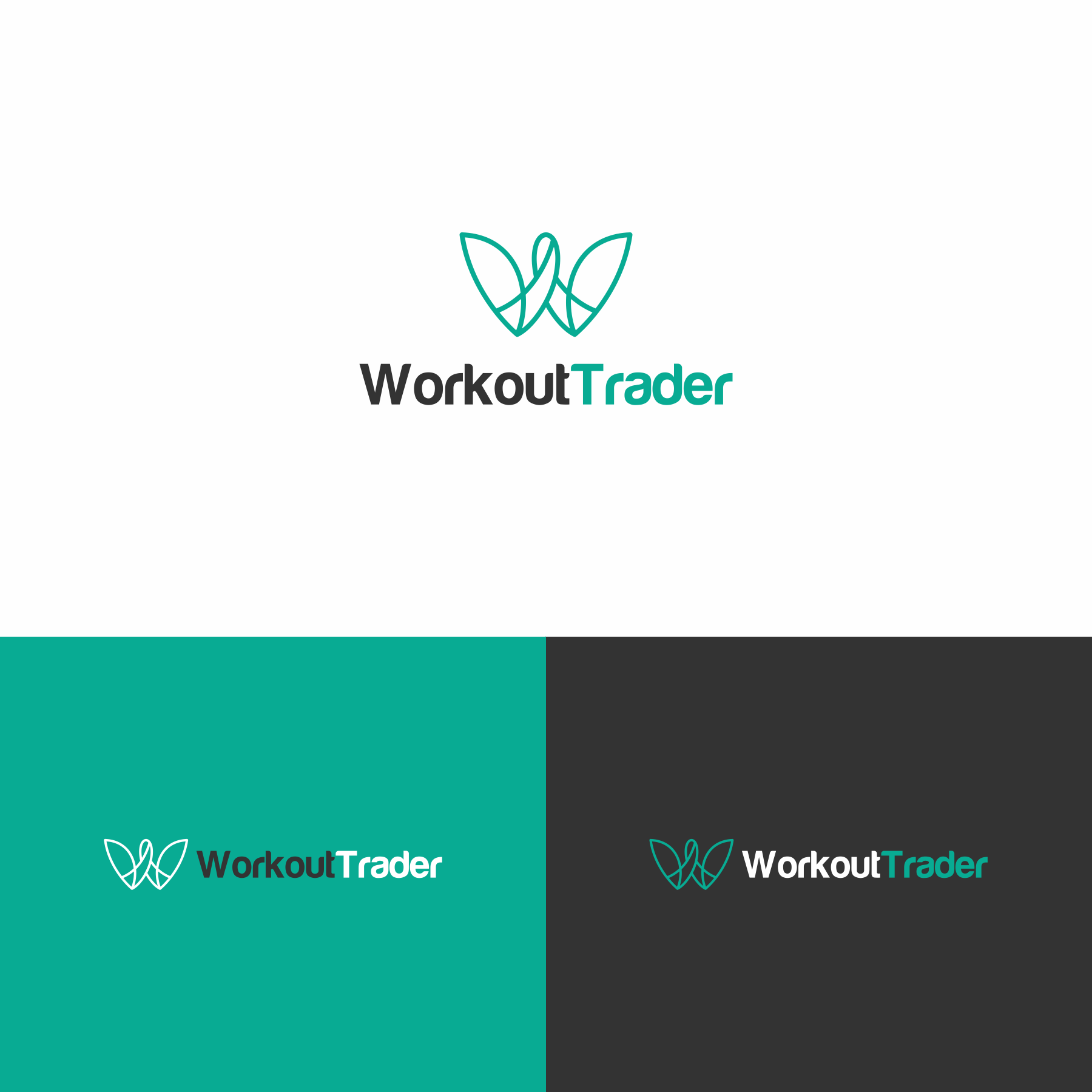 Logo Design by Artipunan for this project | Design #22426763