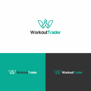 Design de Logo par Artipunan pour ce projet | Design : #22431367
