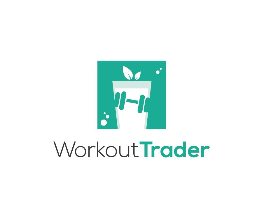 Logo Design by trea99 for this project | Design #22378714
