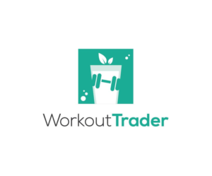 Logo Design by trea99