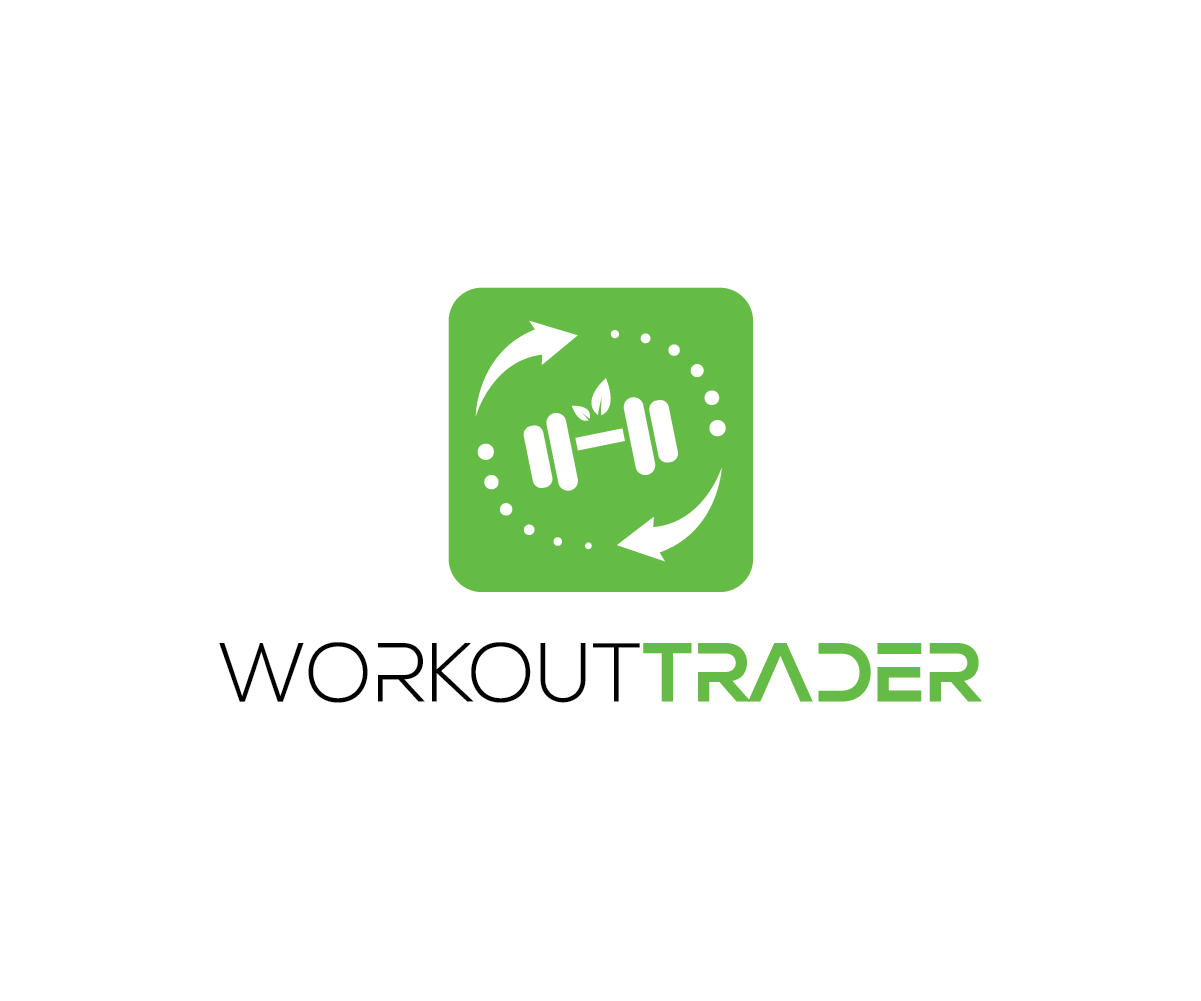 Logo Design by trea99 for this project | Design #22383018