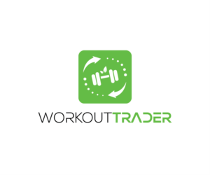 Logo Design by trea99 for this project | Design #22383018