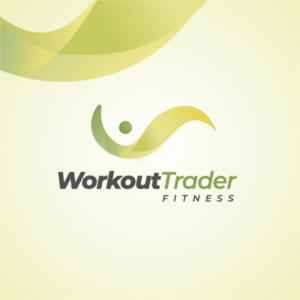 Logo Design by Mustache Arts