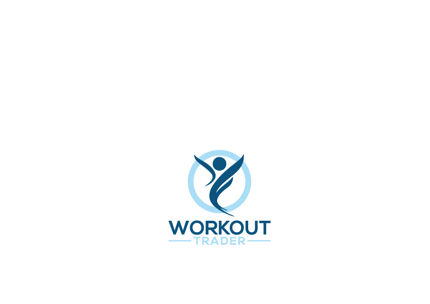 Design de Logo par khairul 5 pour ce projet | Design #22377709