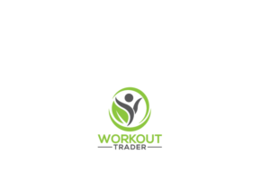 Design de Logo par khairul 5 pour ce projet | Design : #22377710