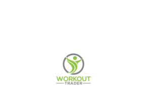 Design de Logo par khairul 5 pour ce projet | Design : #22377711