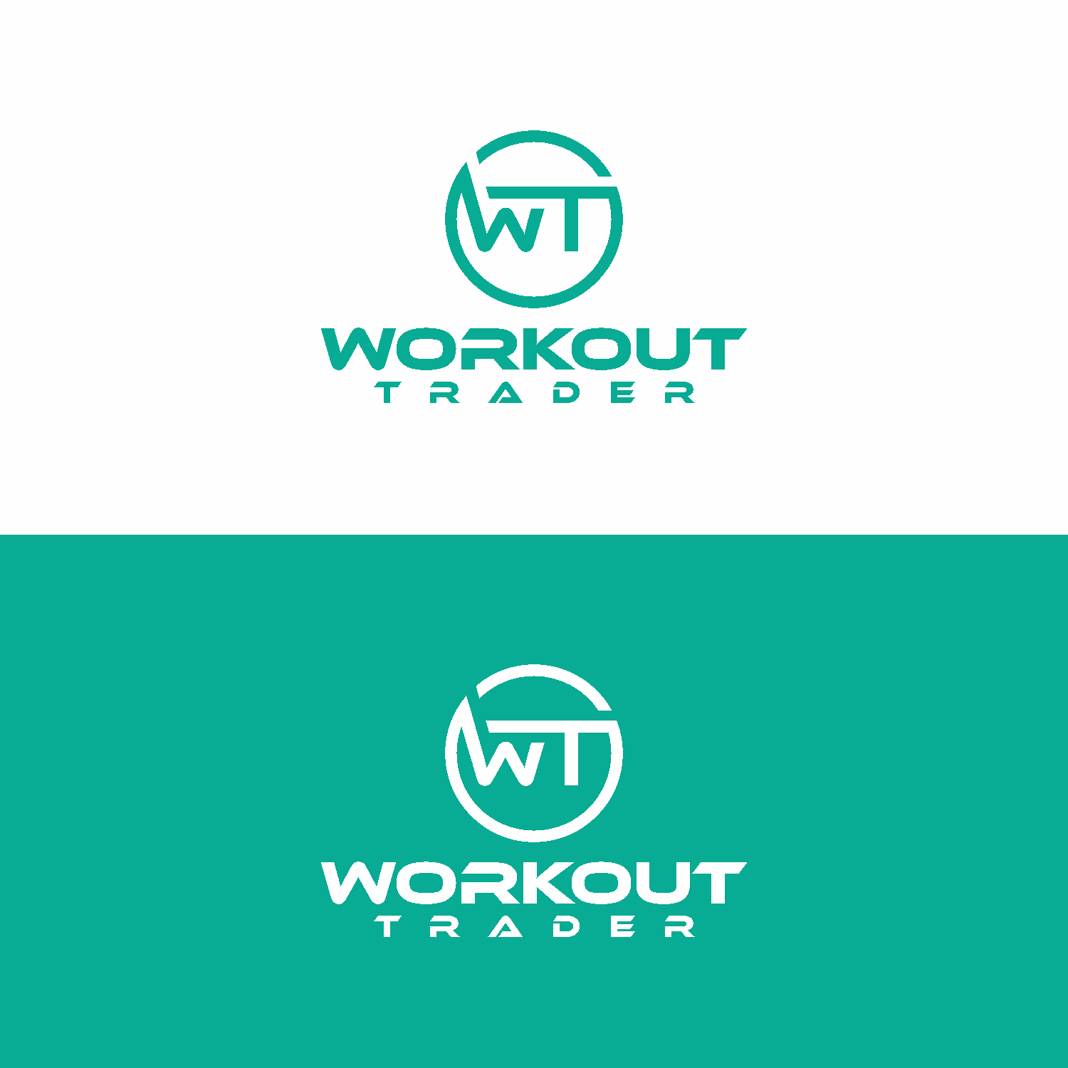 Logo Design by saher khan 2 for this project | Design #22378376