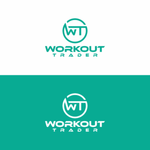 Design de Logo par saher khan 2 pour ce projet | Design : #22378376