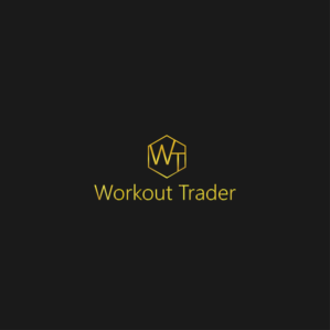 Logo Design by Sanaullah Siyal