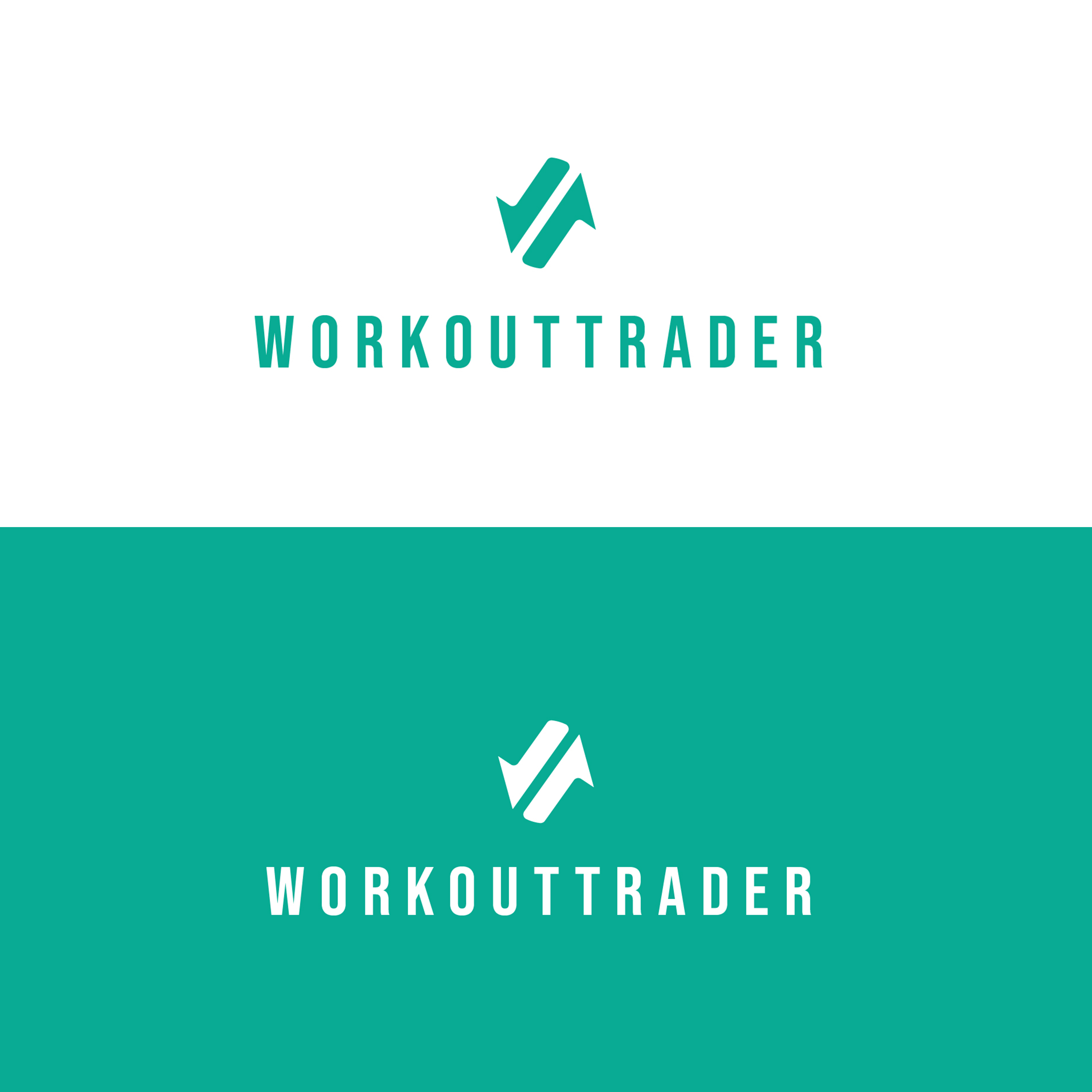 Logo Design by Mazen Shokair for this project | Design #22422296