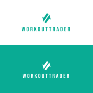 Logo Design by Mazen Shokair
