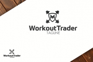 Design de Logo par get2tows pour ce projet | Design : #22389608