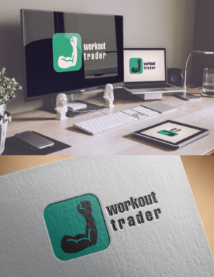 Design de Logo par IshaMehta pour ce projet | Design : #22420754
