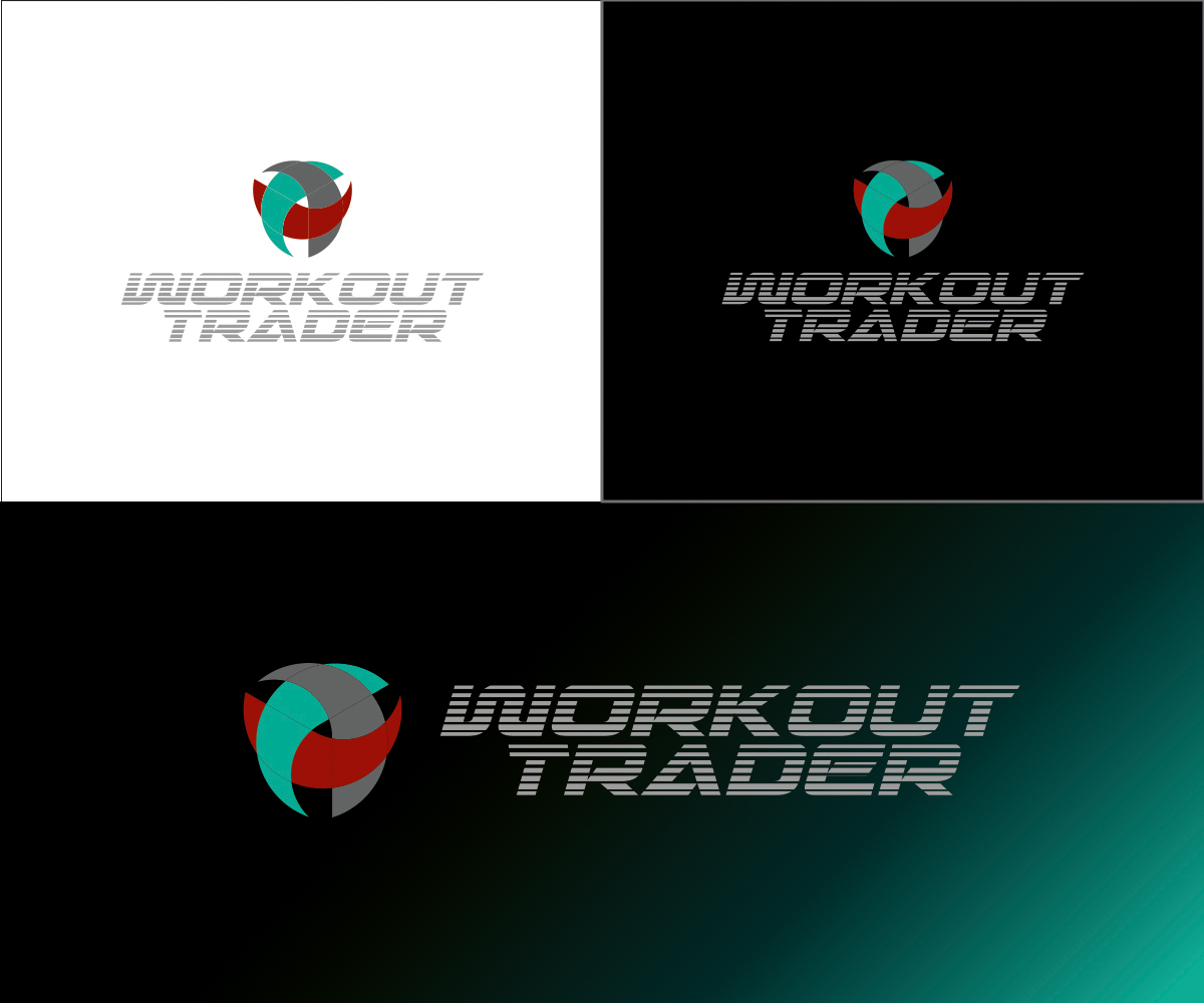Logo Design by A.C. Gonzales for this project | Design #22424604