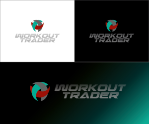 Logo Design by A.C. Gonzales for this project | Design #22424604