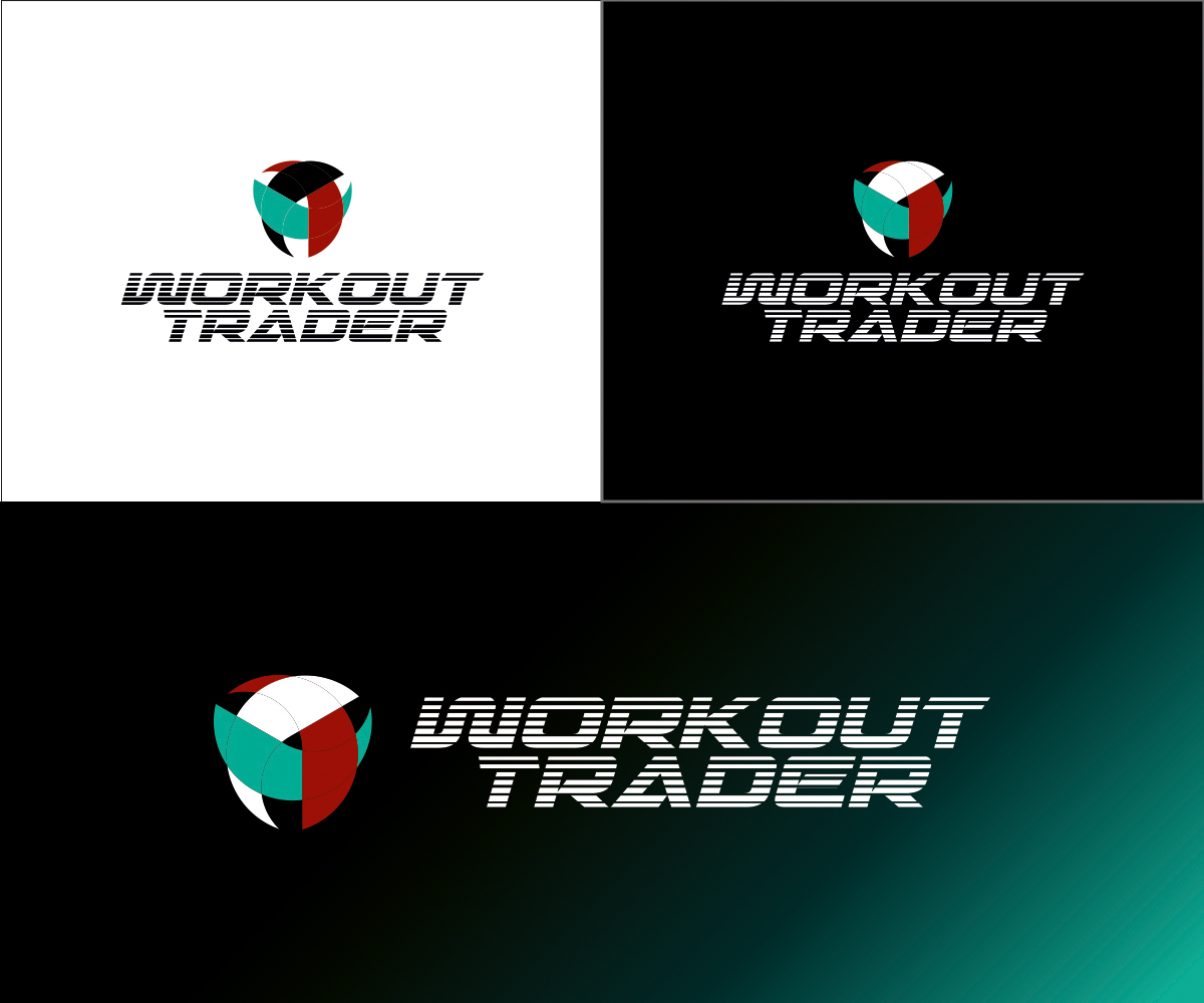 Design de Logo par A.C. Gonzales pour ce projet | Design #22424605