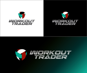 Design de Logo par A.C. Gonzales pour ce projet | Design : #22424605