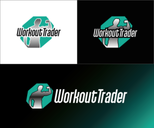 Design de Logo par A.C. Gonzales pour ce projet | Design : #22424872