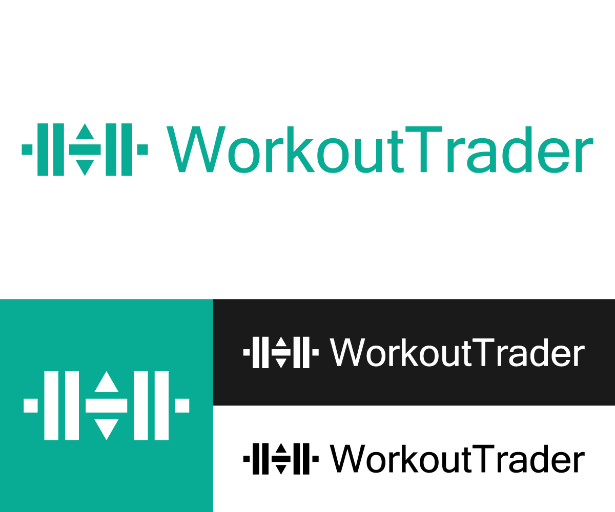 Logo Design by Stefonson for this project | Design #22425332