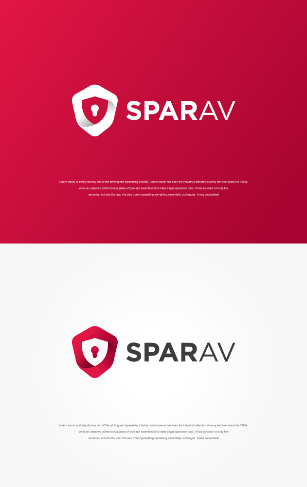 Logo Design by sushsharma99 for CR Marketing ApS | Design: #22403345