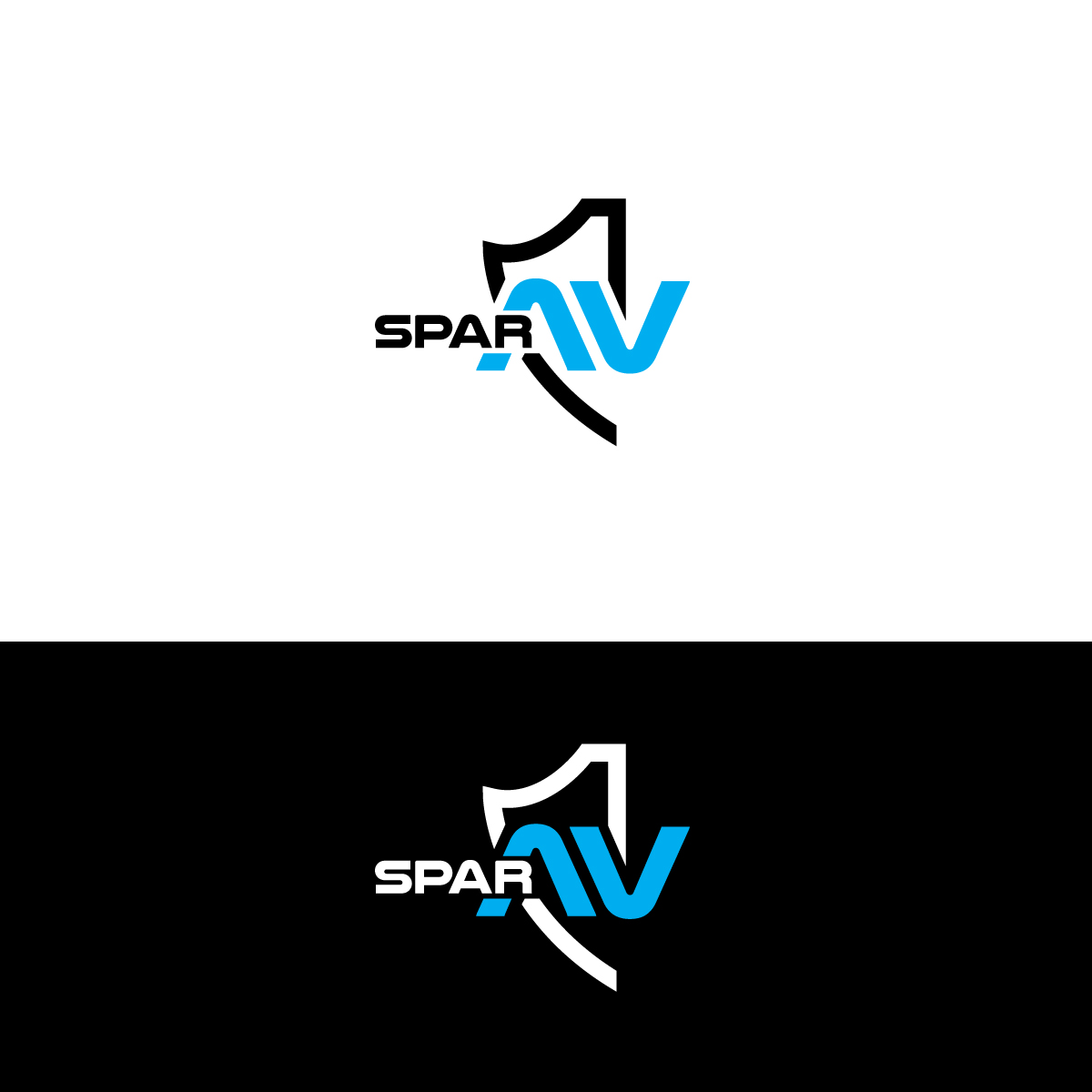 Diseño de Logo por brand maker para CR Marketing ApS | Diseño #22403829