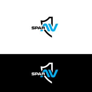 Logo Design by brand maker for CR Marketing ApS | Design: #22403829