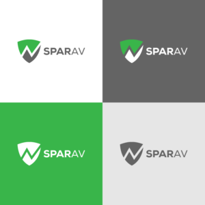 Logo Design by bejoborn1
