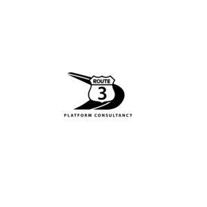 Logo Design by Andrea