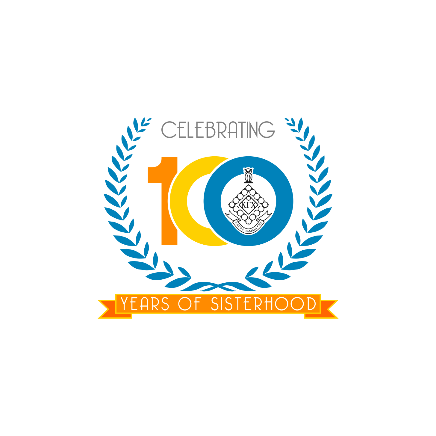 Logo Design by normi for this project | Design #22390591