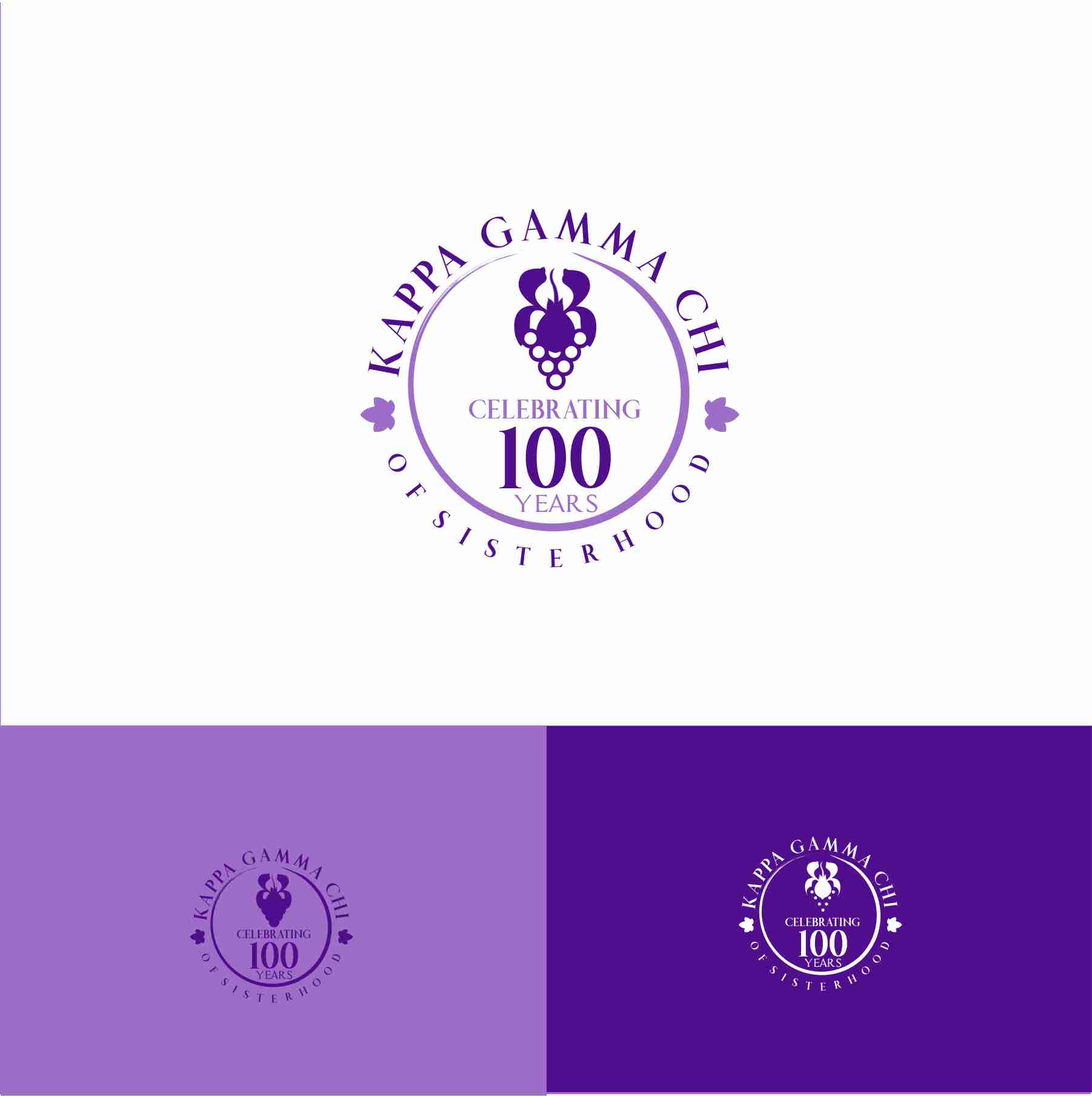 Design de Logo par debdesign pour ce projet | Design #22388590