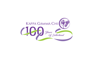 Logo Design by Madin for this project | Design #22399212