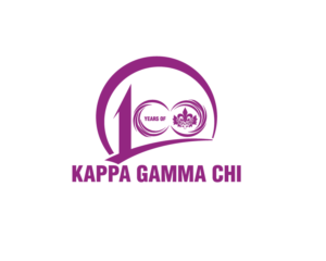 Logo-Design von Rubia@ für dieses Projekt | Design: #22384582