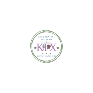 Logo-Design von levelnxt für dieses Projekt | Design: #22397669