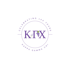 Logo Design by levelnxt for this project | Design #22398041