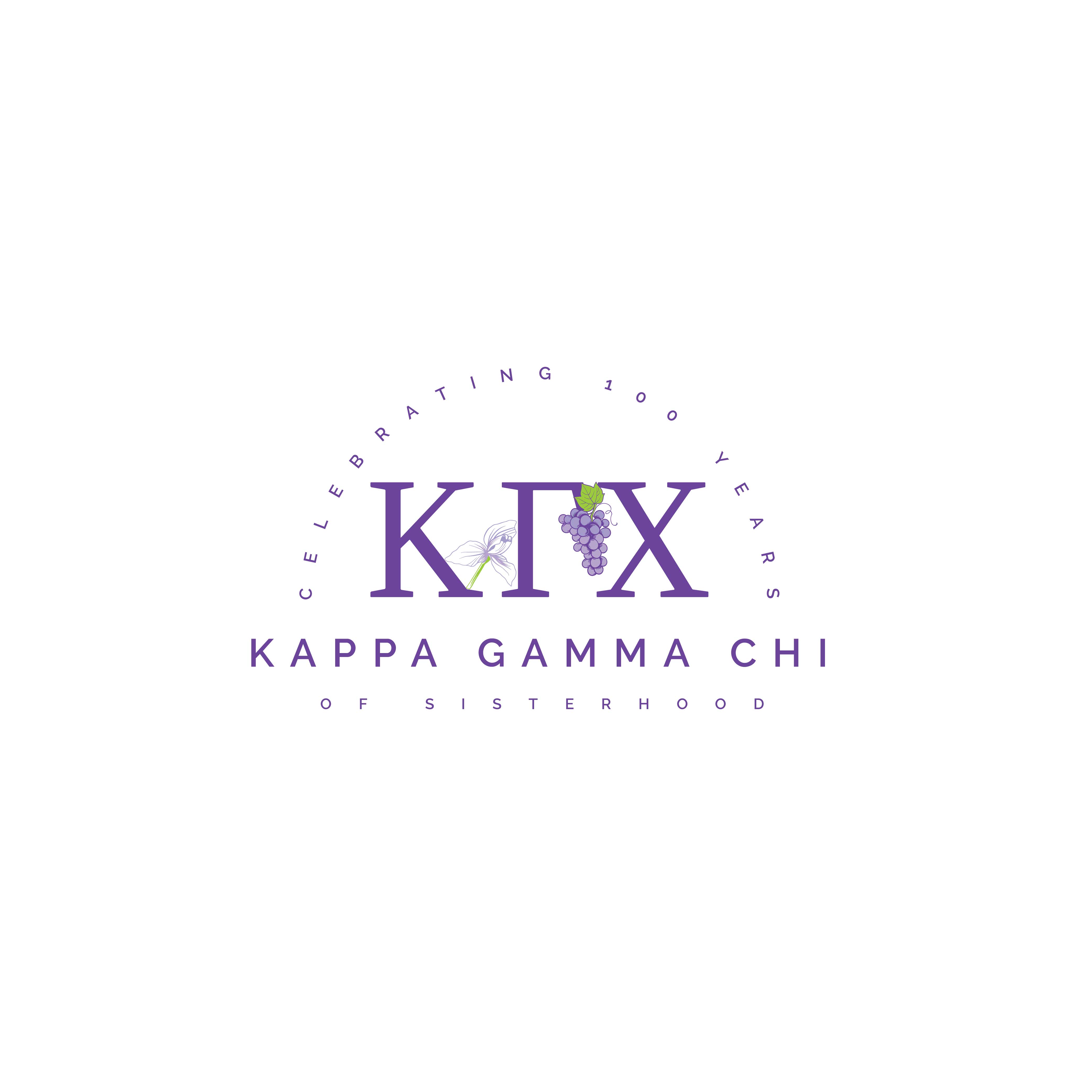 Logo Design by levelnxt for this project | Design #22398320