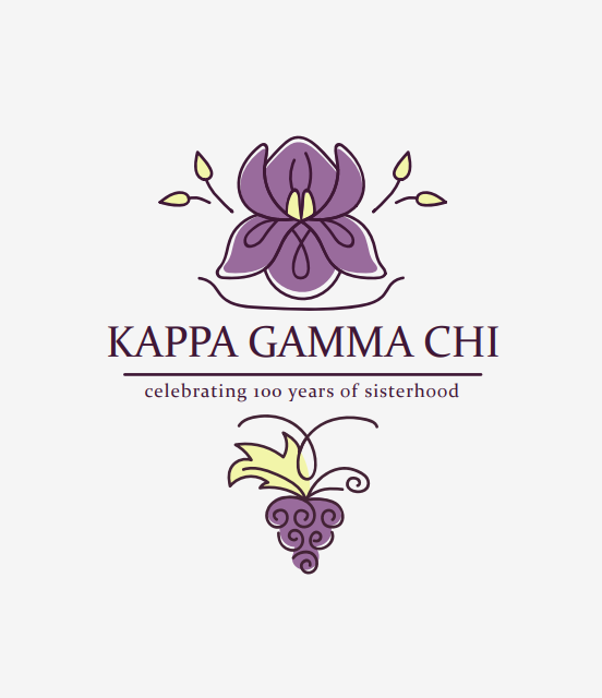 Design de Logo par Elizaveta M pour ce projet | Design #22396746