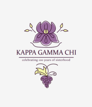 Logo-Design von Elizaveta M für dieses Projekt | Design: #22396746