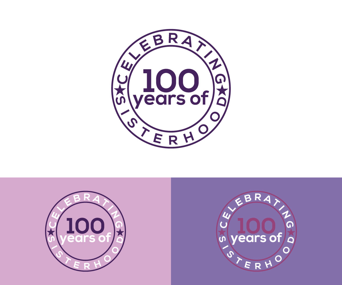 Design de Logo par wowdesigner 2 pour ce projet | Design #22393568