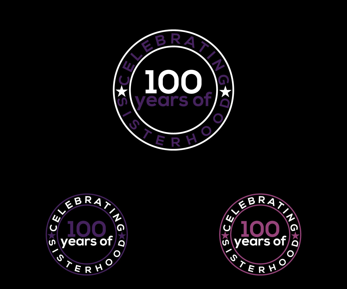 Logo Design by wowdesigner 2 for this project | Design #22393569