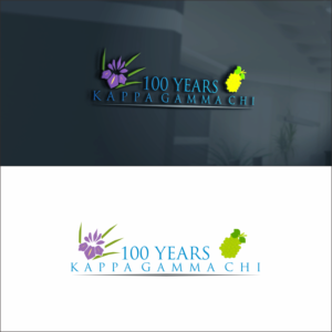 Logo Design by manah bening