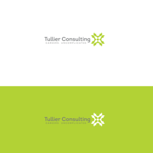 Logo Design by Prashant Besra for this project | Design: #22383795