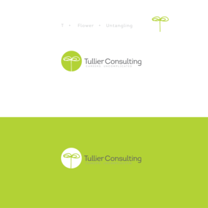 Logo Design by Prashant Besra for this project | Design: #22383806