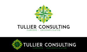 Logo Design by trufya for this project | Design: #22398984